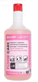 eco-shine-floor-care-do-mycia-odnawiania-podlog-1l