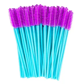 50-x-szczoteczka-do-rzes-i-brwi-spiralka