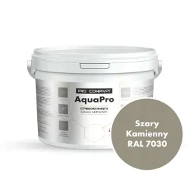 aqua-pro-emalia-akrylowa-szybkoschnaca-drewno-metal-3l-szary-kamienny-mat