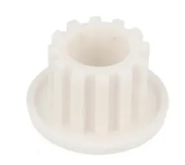 sprzeglo-slimaka-maszynki-zelmer-diana-887-89