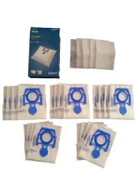worki-do-zelmer-antek-zvc3501r-zvc3502n-20szt