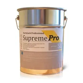 hartzlack-supreme-pro-lakier-do-parkietu-5l-polmat