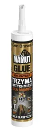 den-braven-mamut-glue-klej-montazowy-290ml