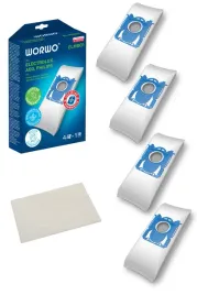 4x-worki-do-odkurzacza-philips-xd3112-09