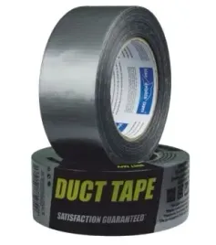 bluedolphin-tasma-uniwersalna-duct-tape-48mmx25yd