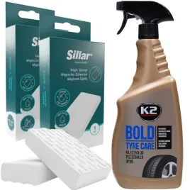 zestaw-do-opon-k2-bold-czernidlo-mokra-opona-700ml-2x-magic-sponge-sillar