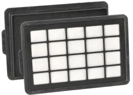 filtr-do-odkurzacza-amica-bagio-vm3011-vm3021