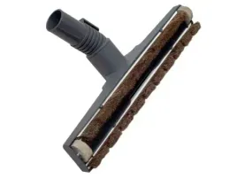 ssawka-do-parkietu-do-odkurzacza-zelmer-odysey