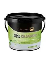 decoverni-quarzo-farba-gruntujaca-z-piaskiem-3kg