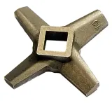nozyk-noz-maszynki-do-miesa-nr-10