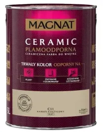 magnat-ceramic-c11-kamien-ksiezycowy-5l