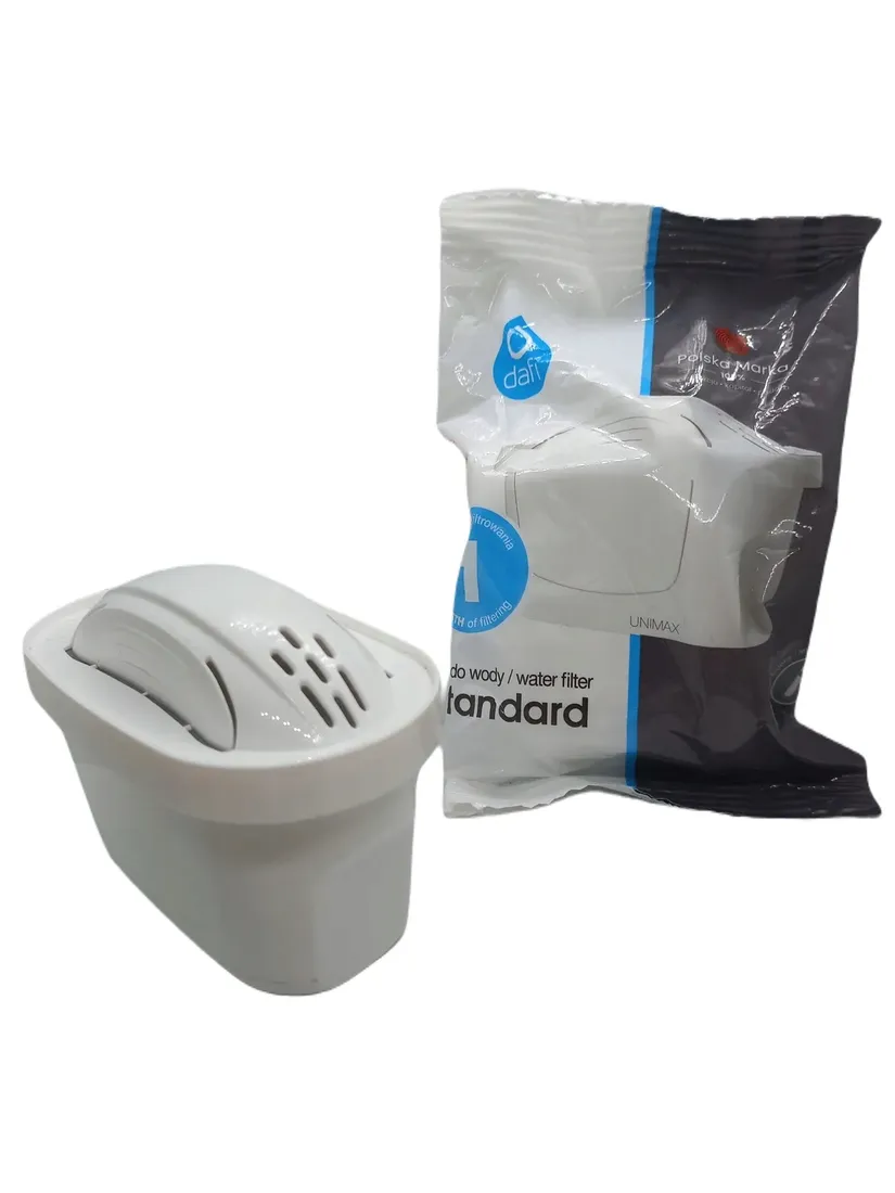 filtr-dafi-unimax-do-dzbanka-brita-marella-cool-4x