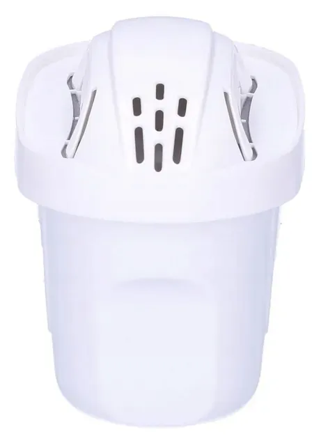 filtr-dafi-unimax-do-dzbanka-brita-marella-cool-4x