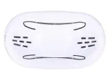 filtr-dafi-unimax-do-dzbanka-brita-marella-cool-4x-marka-dafi