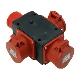 rozdzielnica-przenosna-rozgaleziacz-silowy-3-x-400v-16a-5p-wejscie-16a-ip44