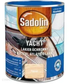 sadolin-yacht-lakier-jachtowy-polmat-075l