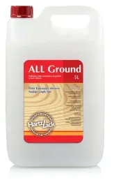 hartzlack-all-ground-lakier-podkladowy-1l