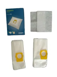 worki-do-odkurzacza-rowenta-zr-004101-8szt