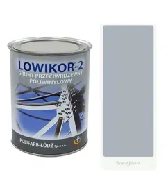 lowikor-2-farba-poliwinylowa-08l-szary-jasny