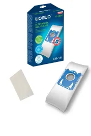 12-x-worki-do-electrolux-seria-600-eb61c2dbp