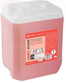 eco-shine-sanit-shine-10l-pianka-toalet-i-lazienek