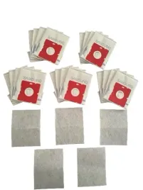 worki-samsung-sc-5450-sc-5480-sc-5481-sc-5490-20sz