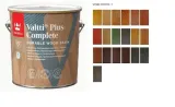 tikkurila-valtti-plus-complete-27l-grupa-i