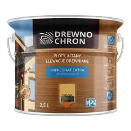 drewnochron-extra-25l-sosna-7-lat-impregnat