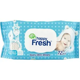 chusteczki-nawilzane-happy-fresh-72-sztuk-antybakteryjne-sensitive-dzieci