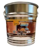 hartzlack-alkid-pro-lakier-alkidowy-10l-mat