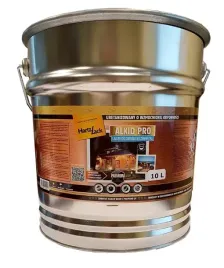 hartzlack-alkid-pro-lakier-alkidowy-10l-mat