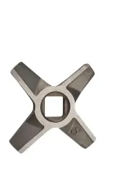 nozyk-noz-do-maszynki-zelmer-nr-8-dwustronny-887