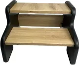 schodki-podest-podnozek-dla-dziecka-rozne-kolory-szerokosc-produktu-40-cm
