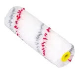 hardy-walek-malarski-multikolor-10cm-runo-11mm