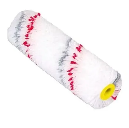 hardy-walek-malarski-multikolor-10cm-runo-11mm