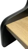 schodki-podest-podnozek-dla-dziecka-rozne-kolory-marka-ideameb
