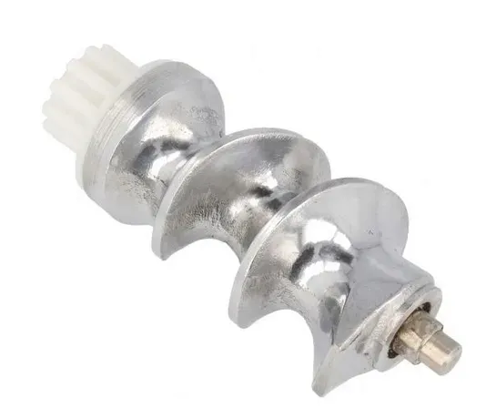 slimak-maszynki-nr-5-dwustronny-zelmer
