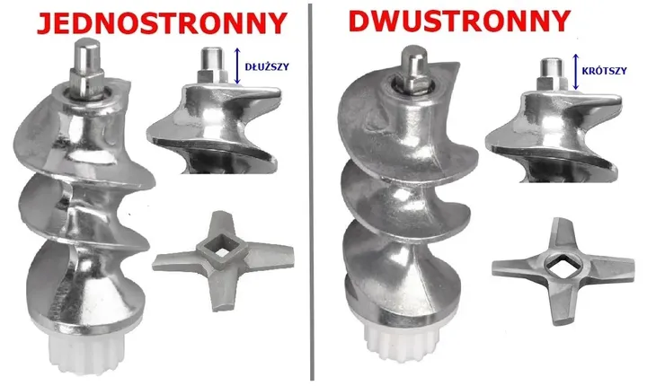 slimak-maszynki-nr-5-dwustronny-zelmer-marka-zelmer