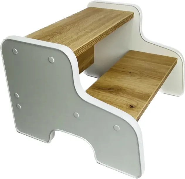 schodki-podest-podnozek-dla-dziecka-rozne-kolory-stan-nowy-dlugosc-36-cm