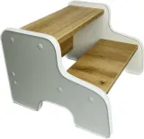 schodki-podest-podnozek-dla-dziecka-rozne-kolory-stan-nowy-dlugosc-36-cm
