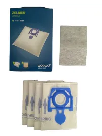worki-do-odkurzacza-zelmer-flip-322-0-e00e-4szt