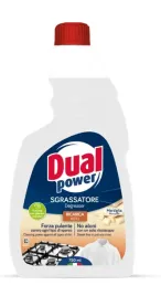 dual-power-sgrassatore-degreaser-odtluszczacz-mydlo-marsylskie-750ml-refill
