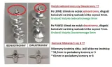 sprezyna-do-maszynki-miesa-zelmer-stan-nowy