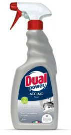 dual-power-steel-odtluszczacz-do-stali-nierdzewnej-500ml