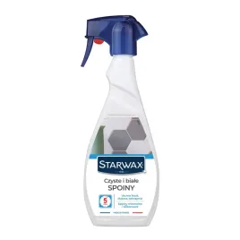 starwax-czyste-spoiny-500ml-43188