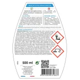 starwax-czyste-spoiny-500ml-43188-stan-nowy