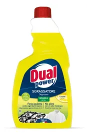 dual-power-sgrassatore-degreaser-lemon-odtluszczacz-cytrynowy-750ml-refill