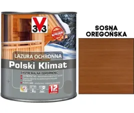 v33-lazura-polski-klimat-12-lat-sosna-oregonska-25l