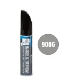 marker-zaprawkowy-do-dachow-15-ml-szary-ral-9006