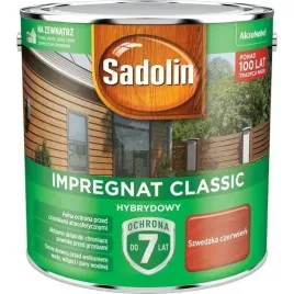 sadolin-classic-impr-hybrydowy-45l-szwedzka-czer